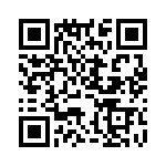 MCP6547-E-P QRCode