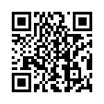 MCP6547T-I-MS QRCode