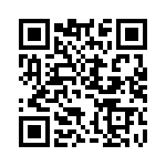 MCP6548-I-SN QRCode