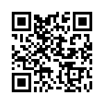 MCP6548T-I-MS QRCode