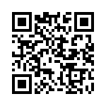 MCP6549-E-SL QRCode