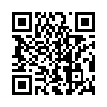 MCP6549T-I-SL QRCode