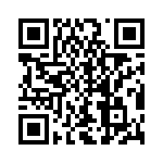 MCP6549T-I-ST QRCode