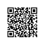 MCP654T-E-STVAO QRCode