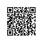 MCP6561T-E-LTVAO QRCode