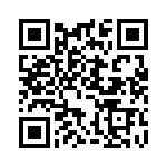 MCP6561T-E-OT QRCode