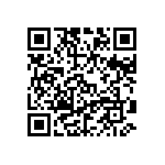 MCP6566T-E-OTVAO QRCode