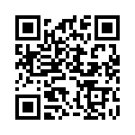 MCP6567T-E-SN QRCode