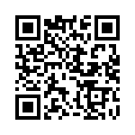 MCP6569-E-SL QRCode