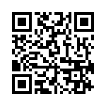 MCP6569T-E-ST QRCode