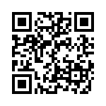 MCP659-E-ML QRCode