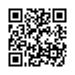 MCP660-E-SL QRCode