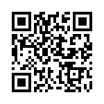 MCP661-E-SN QRCode