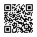 MCP661T-E-OT QRCode