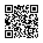 MCP661T-E-SN QRCode