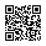 MCP662T-E-MF QRCode