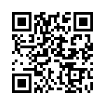 MCP663-E-SN QRCode