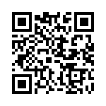 MCP663T-E-SN QRCode