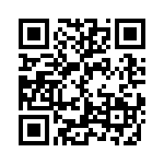 MCP664-E-SL QRCode