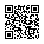 MCP664T-E-ST QRCode