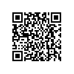 MCP664T-E-STVAO QRCode