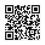 MCP665-E-MF QRCode