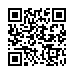 MCP665-E-UN QRCode