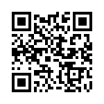 MCP665T-E-MF QRCode