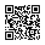 MCP665T-E-UN QRCode