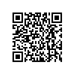 MCP6C02T-050H-Q8B QRCode