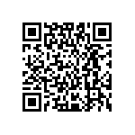 MCP6C04T-020E-CHY QRCode