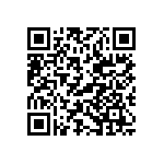 MCP6C04T-050E-CHY QRCode