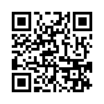 MCP6G01-E-SN QRCode