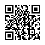 MCP6G01RT-E-OT QRCode