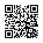 MCP6G01T-E-OT QRCode