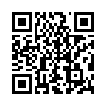 MCP6G02-E-MS QRCode