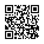 MCP6G02T-E-MS QRCode