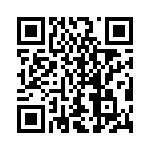 MCP6G03-E-MS QRCode