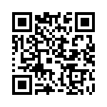 MCP6G04-E-SL QRCode