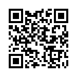 MCP6H01T-E-LT QRCode