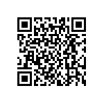 MCP6H01T-E-OTVAO QRCode