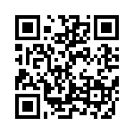 MCP6H02-E-SN QRCode