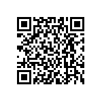 MCP6H02-E-SNVAO QRCode