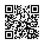 MCP6H02T-E-MNY QRCode