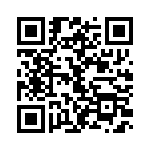 MCP6H04-E-ST QRCode