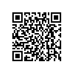 MCP6H04T-E-SLVAO QRCode