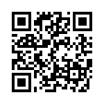 MCP6H71T-E-SN QRCode