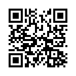 MCP6H72T-E-MNY QRCode