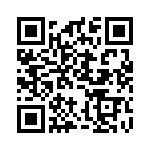 MCP6H72T-E-SN QRCode