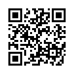 MCP6H74-E-ST QRCode